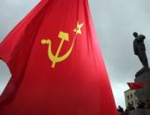 Зарубежное издание "National Geographic" считает, что Крым все еще живет в Советском Союзе