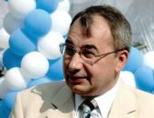 Уголовное дело на экс-мэра Ливадии закрыли