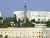 В Севастополе может появиться гигантская сигарета или же градусник