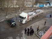 Феодосийский судомеханический завод вернули военным