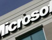 Microsoft подала 70 исков против украинских компаний