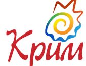 Джарты очень доволен новым логотипом Крыма