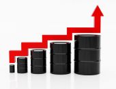 В Симферополе появился бензин по 12.80