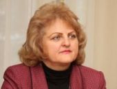 Дело против экс-министра Крыма направили в суд