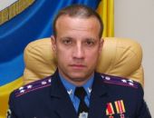 У милиции Крыма появится новый продвинутый сайт