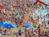 В Севастополе пляжи не готовы к курортному сезону