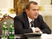 Украинцам могут списать долги за газ