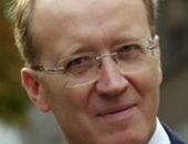 Мэра Севастополя уволили за то, что он послушался Януковича