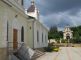 Восстановленный феодосийский храм Всех Святых уникален росписью (фото) Восстановленный феодосийский храм Всех Святых уникален росписью (фото)