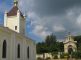 Восстановленный феодосийский храм Всех Святых уникален росписью (фото) Восстановленный феодосийский храм Всех Святых уникален росписью (фото)