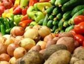 В Крыму планируют создать региональный оптовый рынок сельхозпродукции