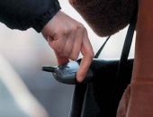 В Крыму выросла преступность