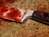 В Симферополе в подъезде многоэтажки девушке перерезали горло