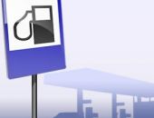 В Крыму нашли нарушения в работе АЗС