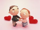 В Крыму милиция вернула родителям влюбленную беглянку