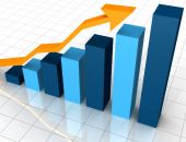 Standard&Poor’s изменила прогноз по рейтингам Крыма на "Позитивный"