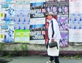 В Крыму в курортный сезон звезды снижают гонорары