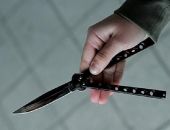 Участковые Феодосии рассказали, на что летом жалуются люди