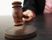 В Крыму моряк убил дочь, чтобы она не родила нового Чикатило