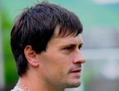 "Таврия" Симферополь сменила тренера