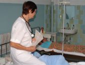 В Крыму дети из России отравились в лагере из-за работника пищеблока