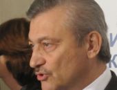 Премьер Крыма срочно прооперирован в Москве