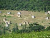 Никто не знает, сколько самозахватчиков в Крыму