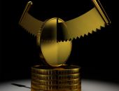 В Крыму на строительстве кладбища "наварили" 2 миллиона гривен