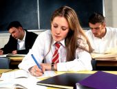 Под сокращение могут попасть 6-7 тысяч преподавателей вузов Украины
