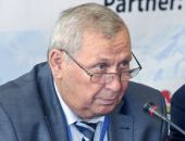 В Крыму против начальника морского порта Одессы возбудили уже три уголовных дела