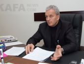Торговцы вином боятся мэра Феодосии