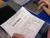 В Симферополе горсовет вводит новую систему оплаты коммуналки, чтобы следить за должниками