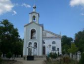 В Крыму церковного вора нашли через 10 лет