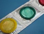 В Украине презервативы могут подорожать на 20%