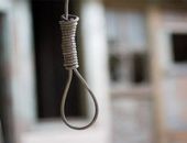 В Керчи девушка повесилась из-за несчастной любви