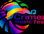 Отели в Крыму чрезвычайно жадные - организаторы Crimea Music Fest 