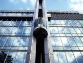  Работу лифтов Феодосии приостановили