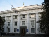 В Крыму любой депутат Севастопольского горсовета сможет выгнать журналиста из зала за критику