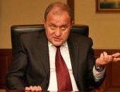 ГАИ собирается снова присылать штрафы по почте