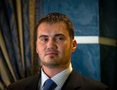 Сын Януковича может перебраться на работу в Крым - возглавить Севастополь