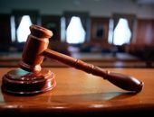 В Крыму главбух сельсовета, обсчитавшая бюджет на 50 тысяч гривен, избежала наказания
