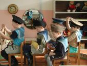 У феодосийских первоклашек не будут проверять знания