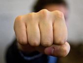 В Крыму милиции удалось остановить массовую драку