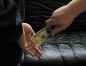 Перекупщики билетов в Крыму подкупают милицейских начальников за 850 долларов