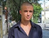 «В армию нужно пойти хотя бы для того, чтобы испытать свои силы»