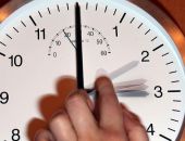 Украина готова отказаться от перехода на зимнее время