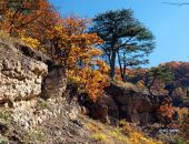 В Крыму для привлечения туристов будут выпускать событийный календарь