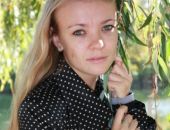 Научиться рисовать может каждый   