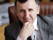 Представитель Януковича в Крыму до сих пор ходит в школу