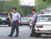 Водителям разрешили записывать видео с гаишниками и не давать им права